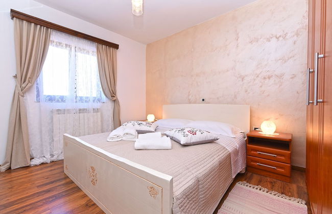 Apartment 1561 - Foto 7