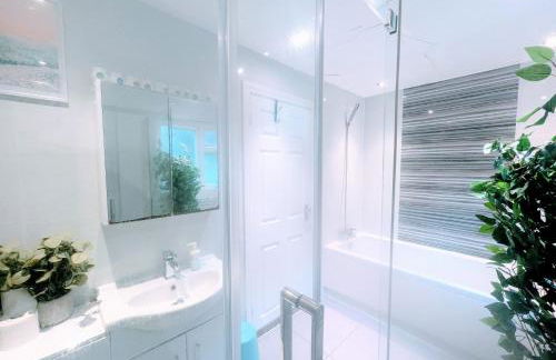 TopHome Highbury Apartment - Foto 60