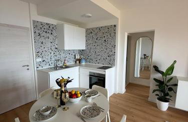 Deluxe Apartment Ana Plat - Foto 8