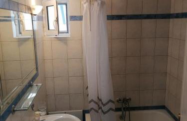 ANGELA APARTMENT - Photo 17