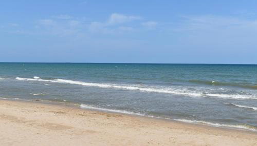 La Terraza De Palmeres - Foto 5