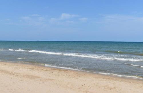 La Terraza De Palmeres - Photo 5