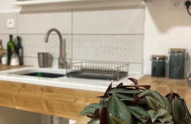 studio-ville médievale-charmant - Foto 7