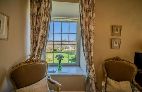 Cantre Selyf - Foto 33