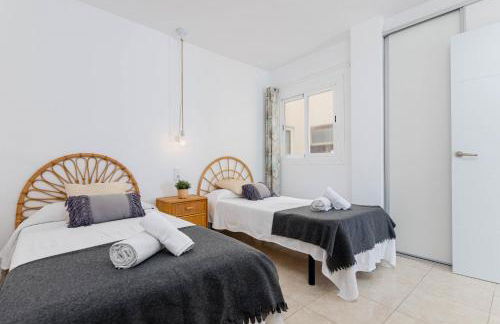 YourHouse Ocean - Foto 7