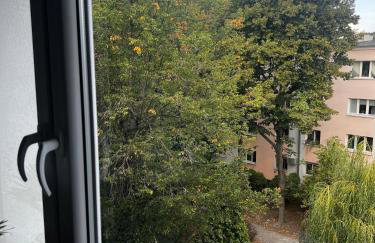 NEW!!! Beautiful Kopinska Premium Apartment, Cosy & Quiet, Superb Location, Self Check-In - Photo 26