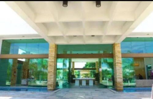 Apartamento Iloa 07-H - Foto 43