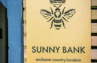 Sunny Luxurious 2 bedroom Holiday cottage - Foto 17