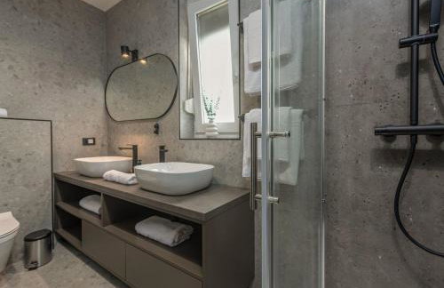 Brand new Villa 'Maslina' with Pool - Foto 22