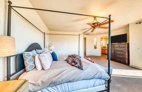 Lava Falls at Entrada - Foto 15