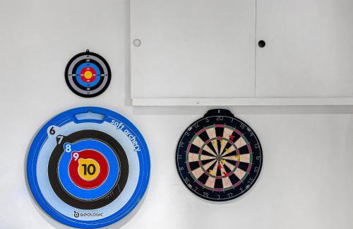 The Cottage - Foto 17