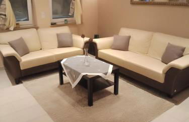 Ahr-Weinbergblick - Foto 18