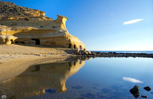 Calapanizo "Un Paraíso" - Foto 76