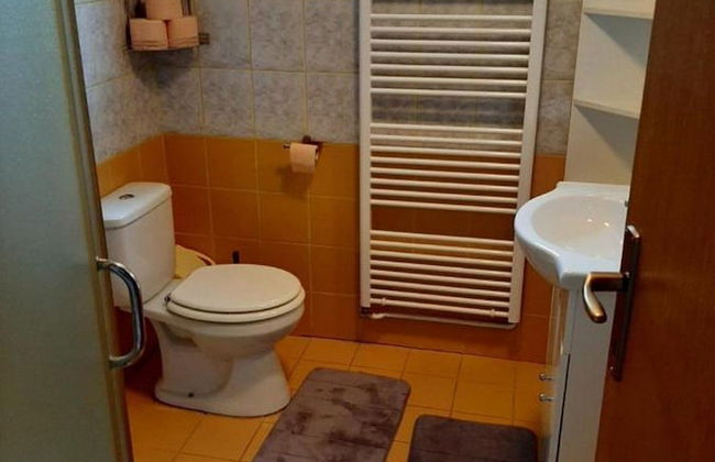 Holiday Home Mali An?eo - Foto 17