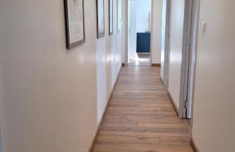 Maison vue exceptionnelle mer sur les falaises de Plouha, Côtes d'Armor - Foto 22