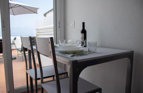 La Gaviota - Foto 24