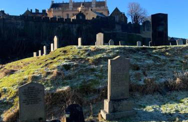 Foresters 4 Bedroom Apartment - Foto 22