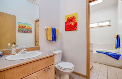 Kellys Cove - Foto 29