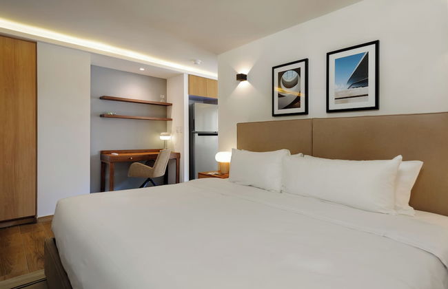 Colima by Wynwood House - Foto 16