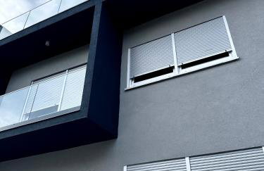 Allegra Rooms - Foto 25