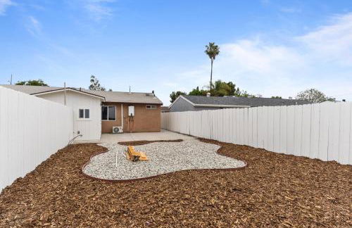 Simi-Valley Apartment by PMI - Foto 58