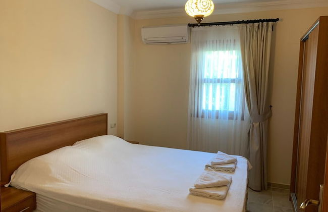 Stunning 4-bed Villa Celik 4 Bedrooms all Ensuite - Foto 9