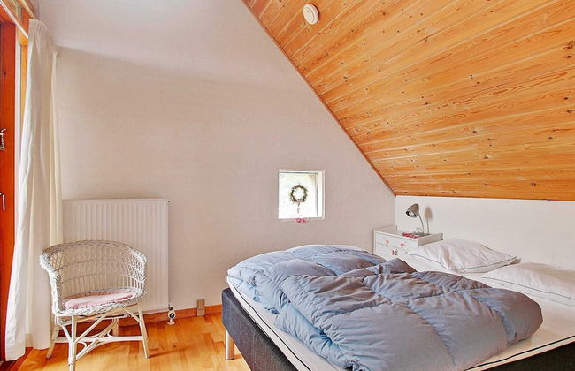 Luxury Retreat With Pool - By Traum Ferienwohnungen - Foto 12