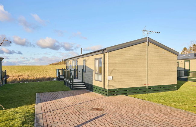 Host Stay Portland 3 - Foto 19