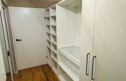 Appartamento36 - Foto 18