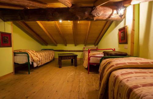 Agriturismo Al Marnich - Foto 58