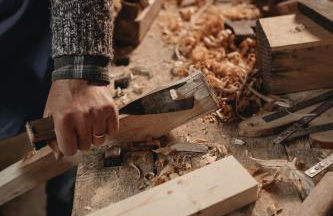 Agriturismo La Daga - Foto 58