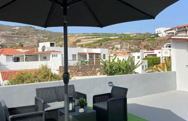 Sobre El Callejón - Foto 33