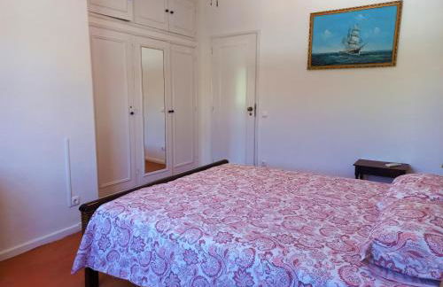 Villa Loretta - Foto 22