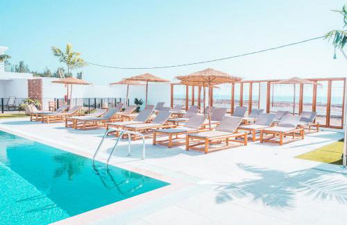 Shambhala Fuerteventura - Photo 22