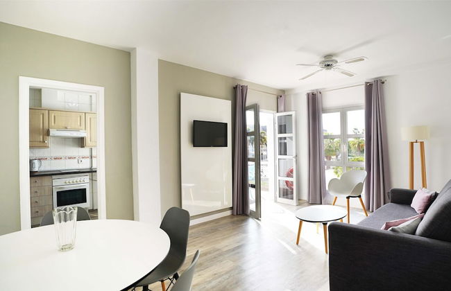 Coral Compostela Beach Golf - Foto 40