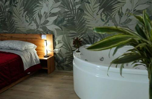 Spago rooms - Foto 1