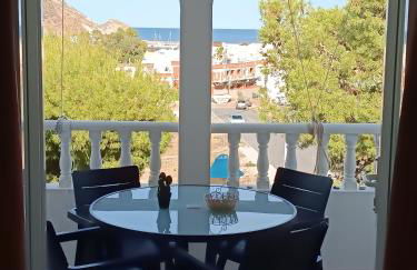 Balcon de San Jose - Foto 1