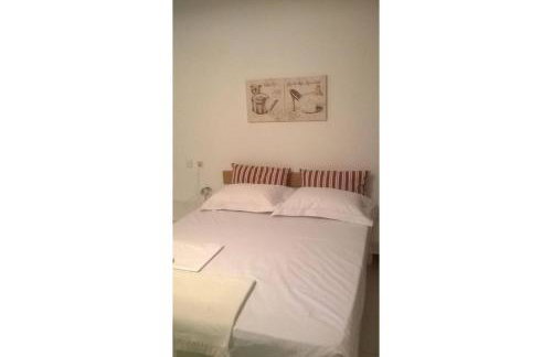 Μaria's house 1 - Foto 25