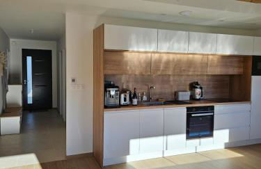 Le Saint-Jean - Foto 34