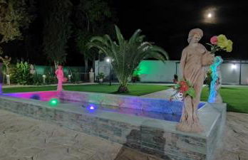 Esmeraldas Vivienda Rural - Foto 60