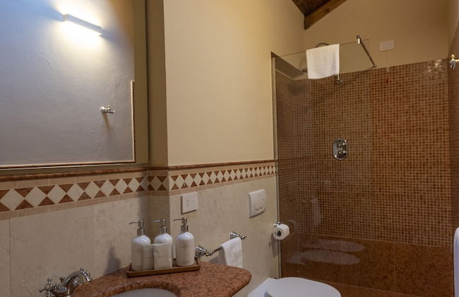 Agriturismo Le Querce del Vareglio - Photo 20