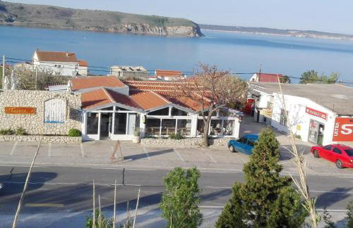 Apartment Marijan - Rtina - Foto 11