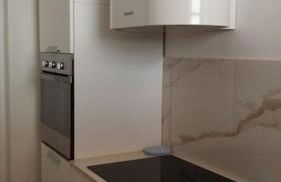 Casa Guerrina grazioso appartamento - Foto 9