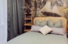 Apartment Bali - live better with AH Living - Foto 2