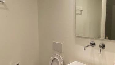 Aqua villa Studio II - Foto 2