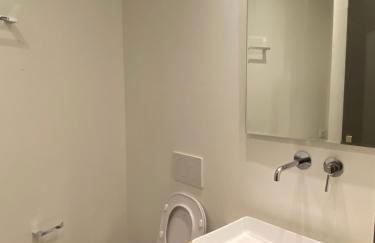 Aqua villa Studio II - Foto 2