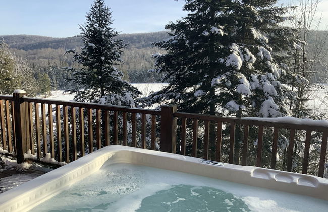 Le Chic Traditionnel Citq 298567 - Photo 46