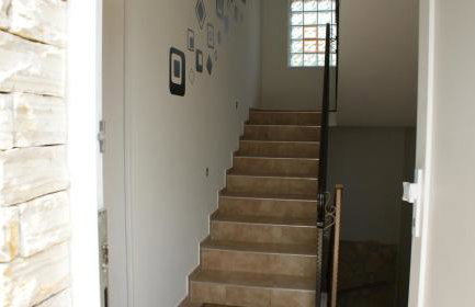 Apartment Anamaria - Foto 47