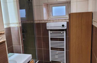 Echappée verte et jacuzzi proche de Paris - Foto 11