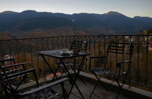 Αρχοντικό - Photo 47